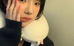 CHEAPER2 .WORK注意身体